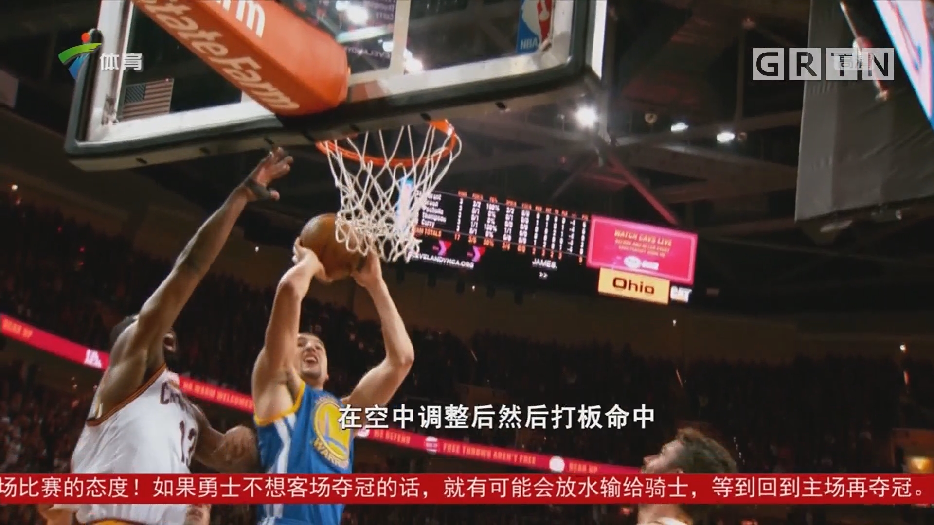 某起突发自