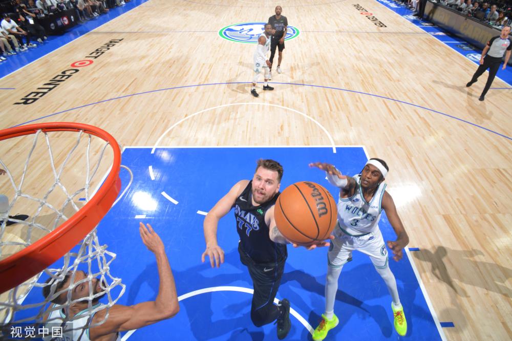 更是对球队 更是对球队