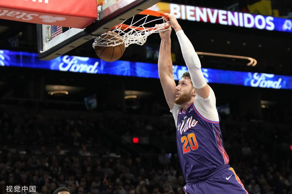 重返顶级联 重返顶级联