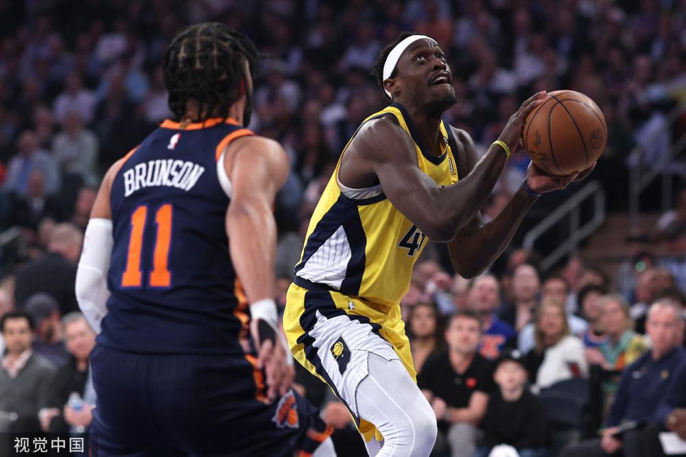 和意志被极 和意志被极