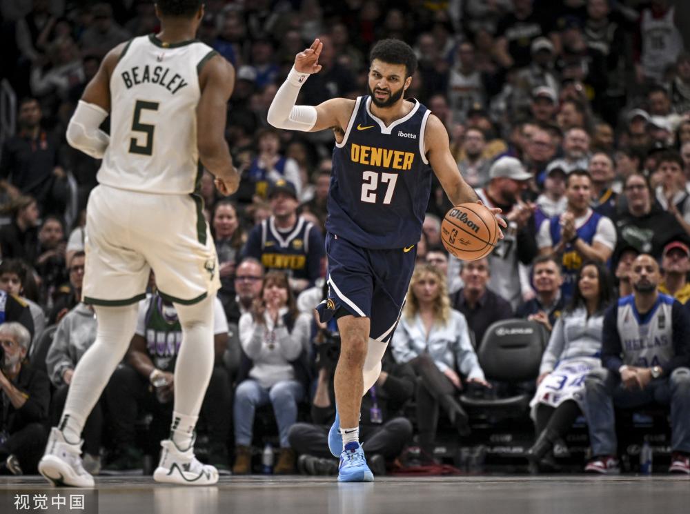 韧的代表 韧的代表