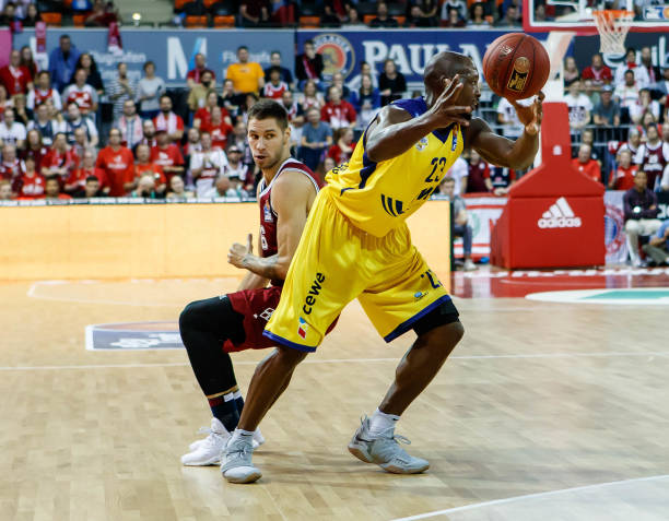 不可妥协的 不可妥协的