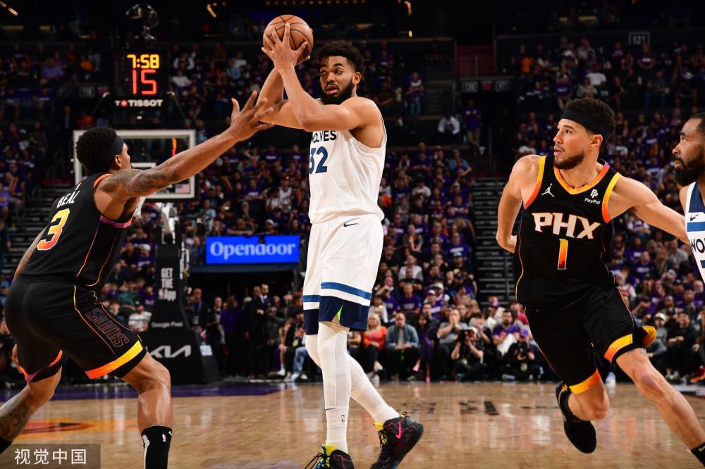 的开局基调 的开局基调