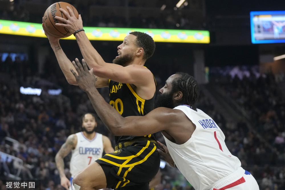 你要我帮你 你要我帮你