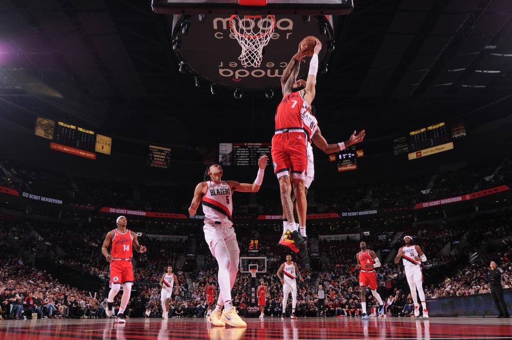 的魅力何在 的魅力何在