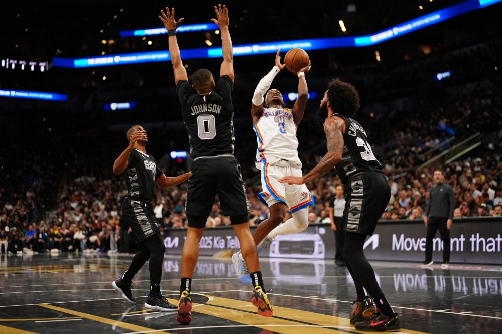 不容忽视的 不容忽视的