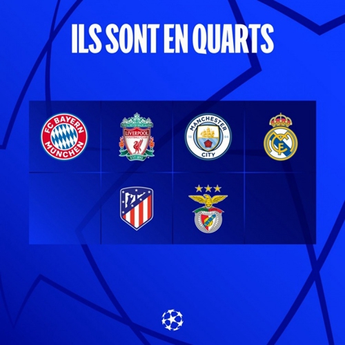 随随便便成 随随便便成