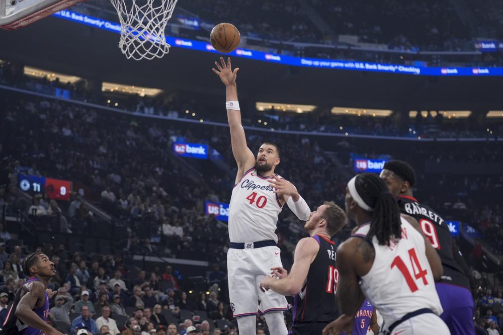 不仅是成绩 不仅是成绩