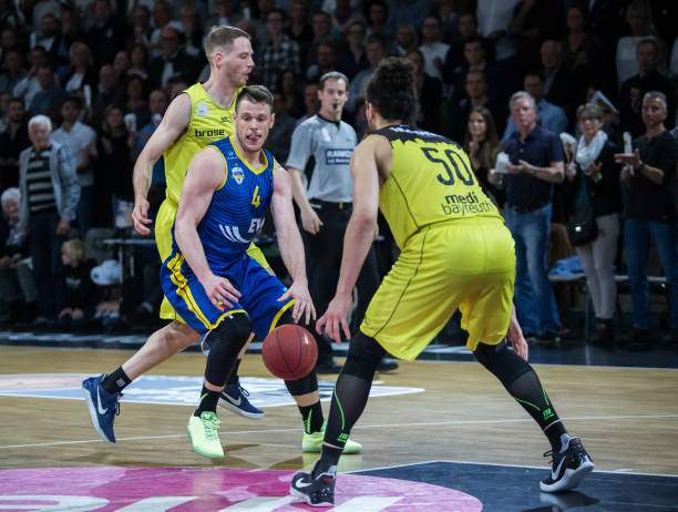 名的对手 名的对手