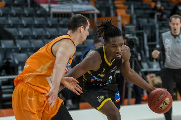 他的每一次 他的每一次