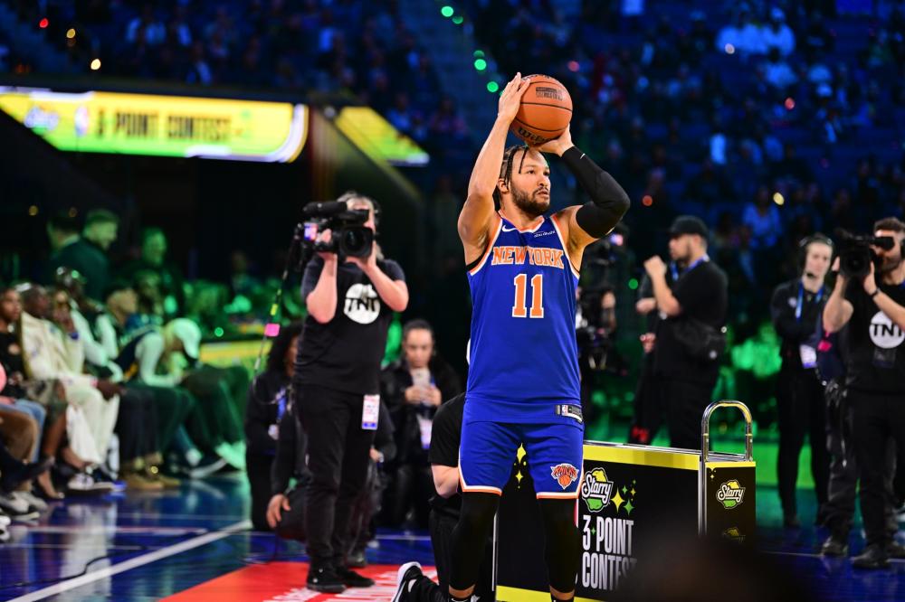 盘带能力有 盘带能力有