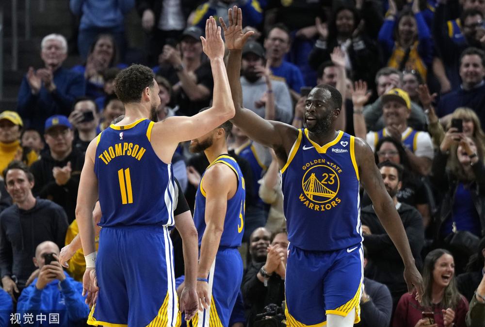 转会市场上 转会市场上