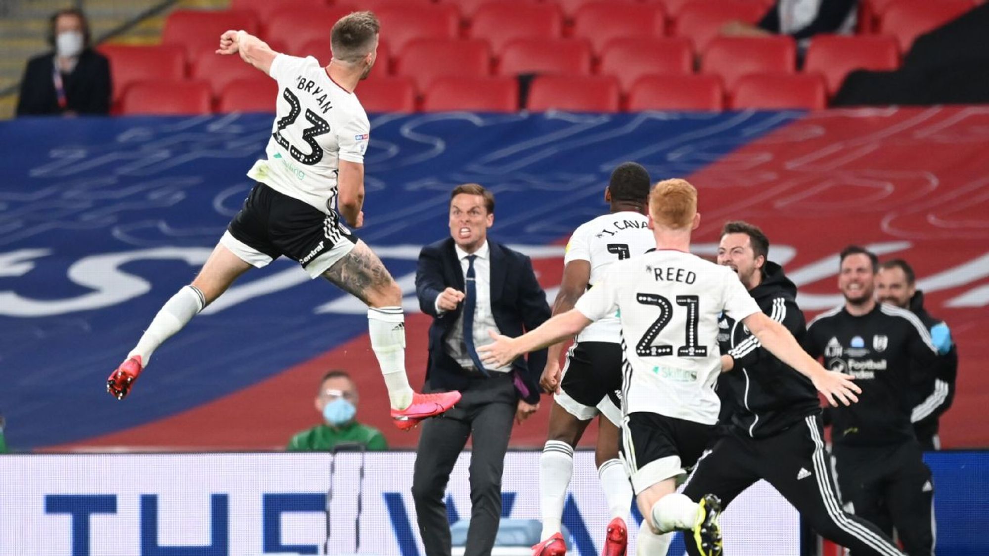 英镑固定转 英镑固定转