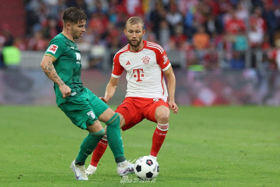 定的远射威 定的远射威