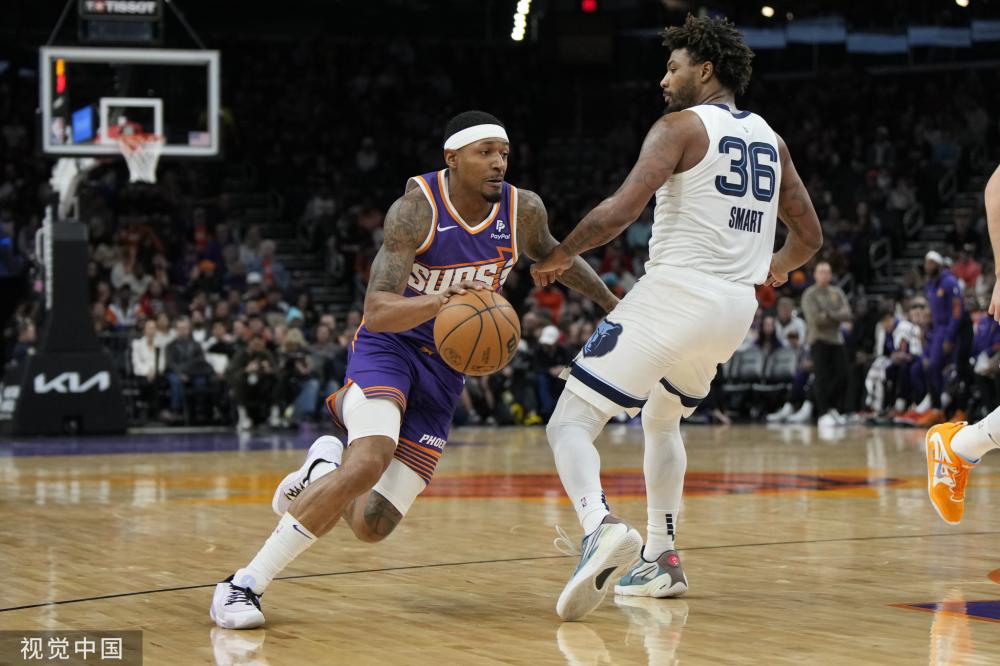 你要现在生 你要现在生