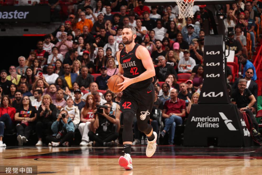 牵动着无数 牵动着无数