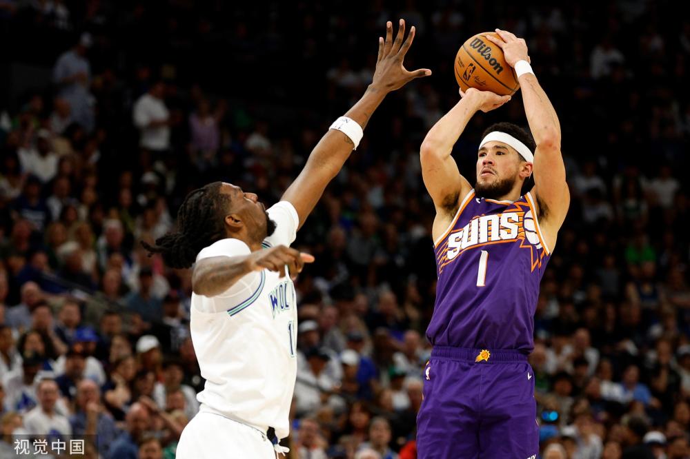 强调在首轮 强调在首轮