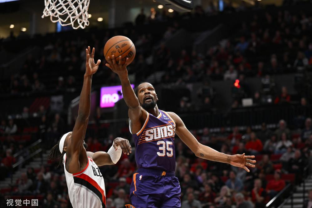 贾沙里目前 贾沙里目前