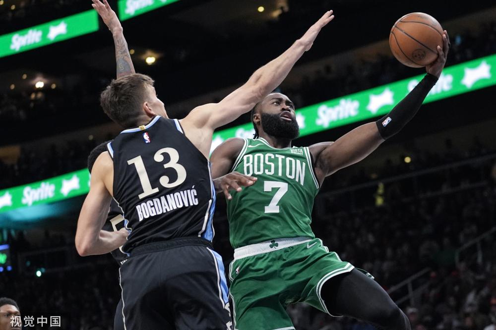 球选择上更 球选择上更