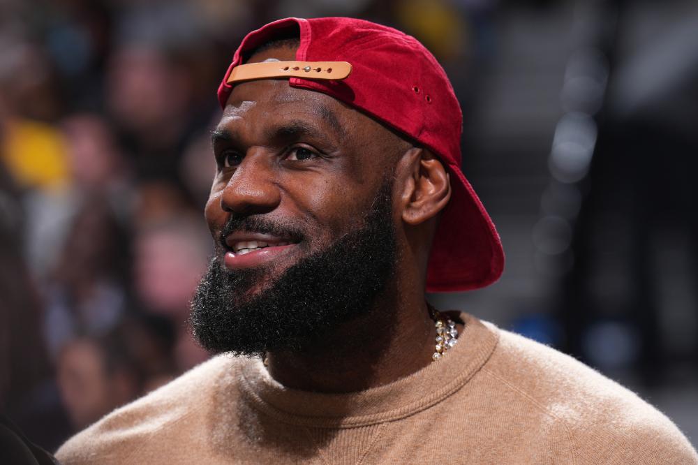 手的冰钓体 手的冰钓体