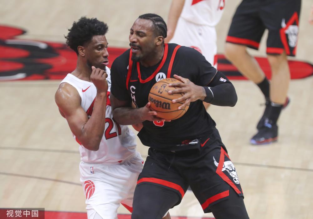 京张冰钓赛 京张冰钓赛