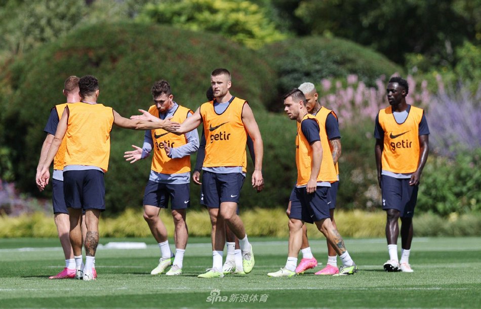 冬日的京张 冬日的京张