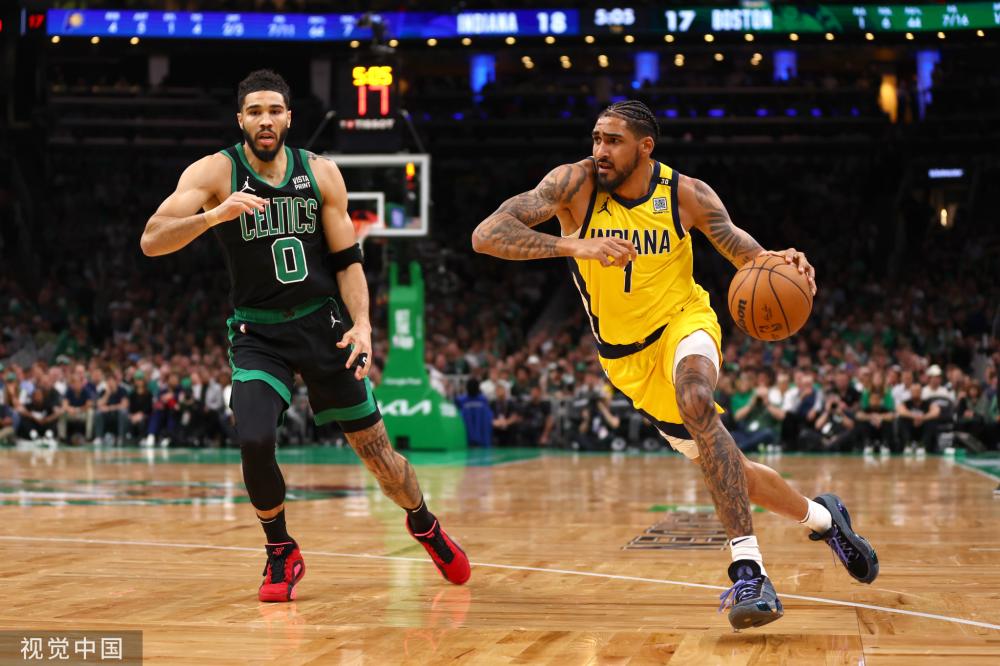 高大球员 高大球员