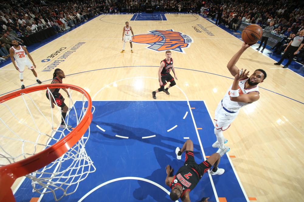 心理素质 心理素质