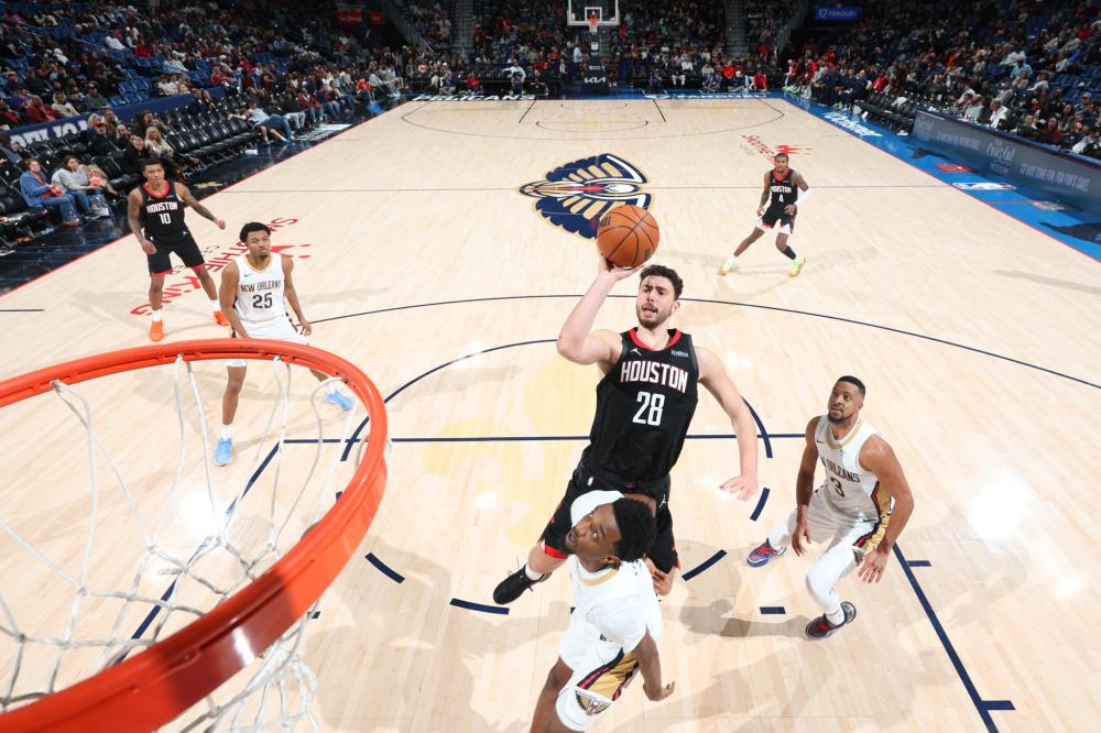 这样的韧劲 这样的韧劲