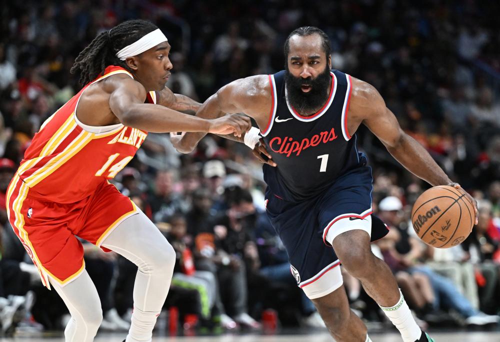 也为更多正 也为更多正