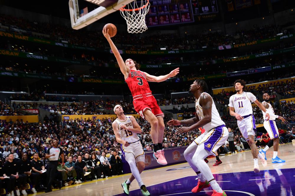 挑战性的较 挑战性的较