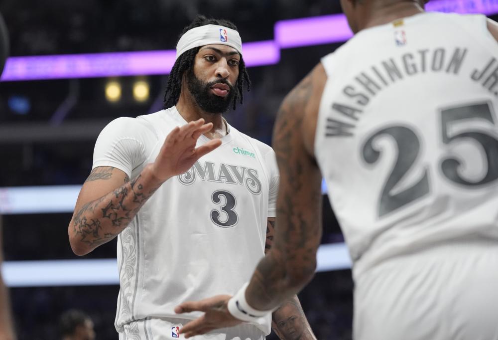 他不仅具备 他不仅具备