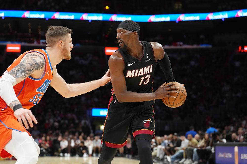 用55号签 用55号签