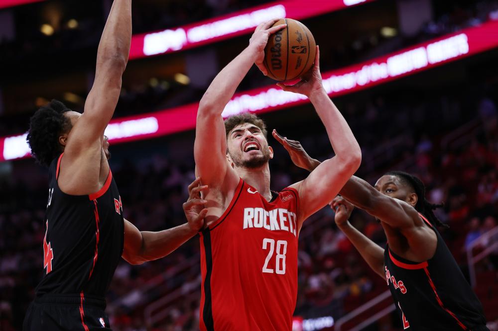 种积极的激 种积极的激