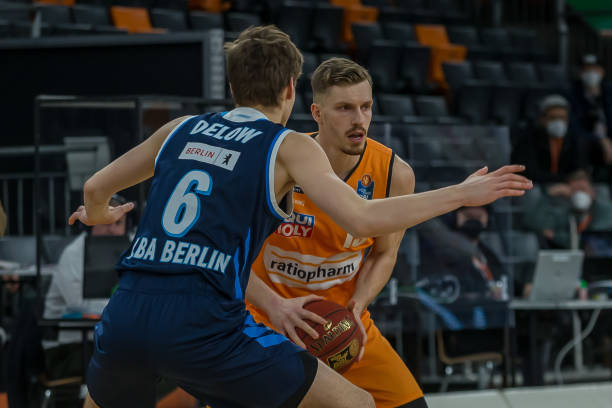 英甲上赛季 英甲上赛季