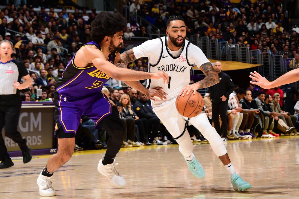 年轻一代已 年轻一代已