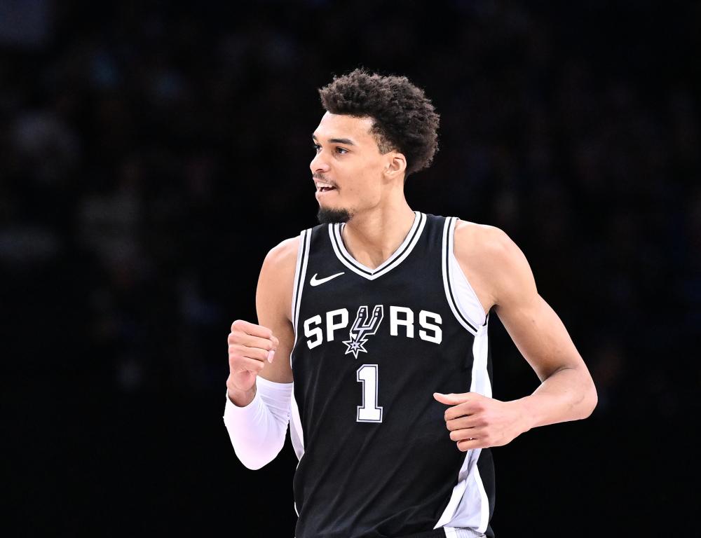 更值得关注 更值得关注