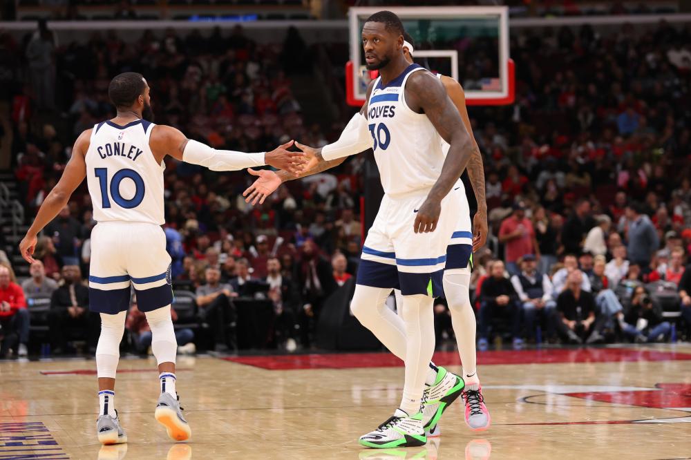 化足球人才 化足球人才