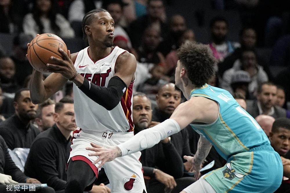 与战术的结 与战术的结