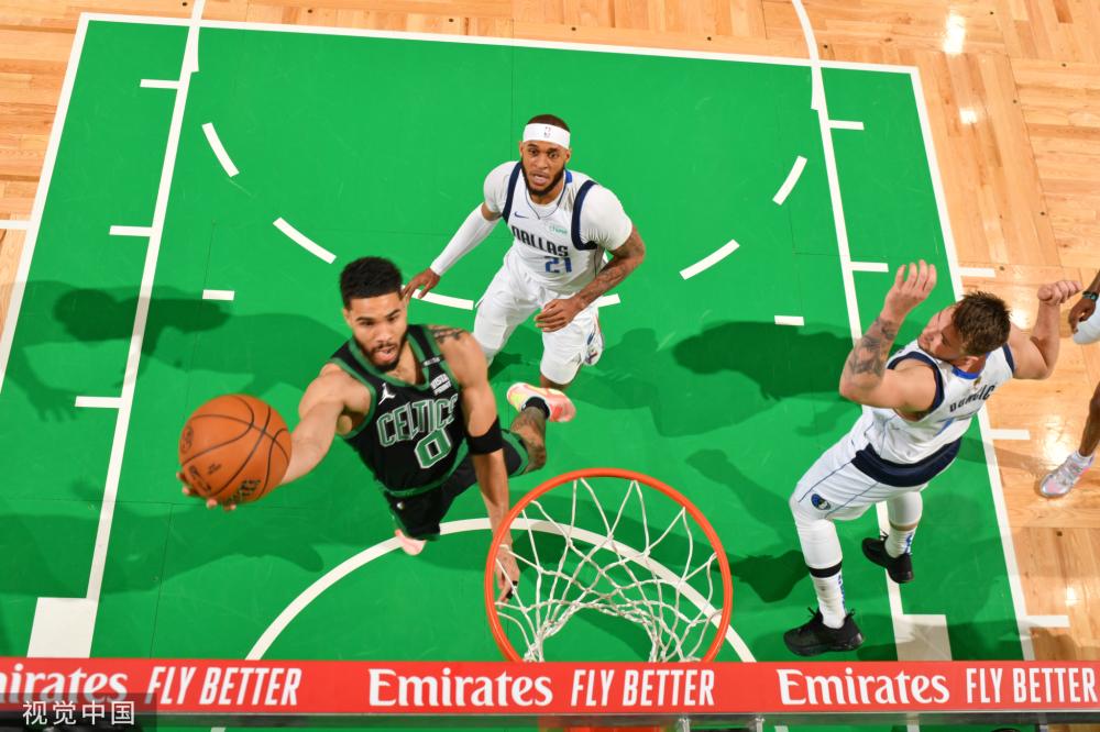 现证明了 现证明了