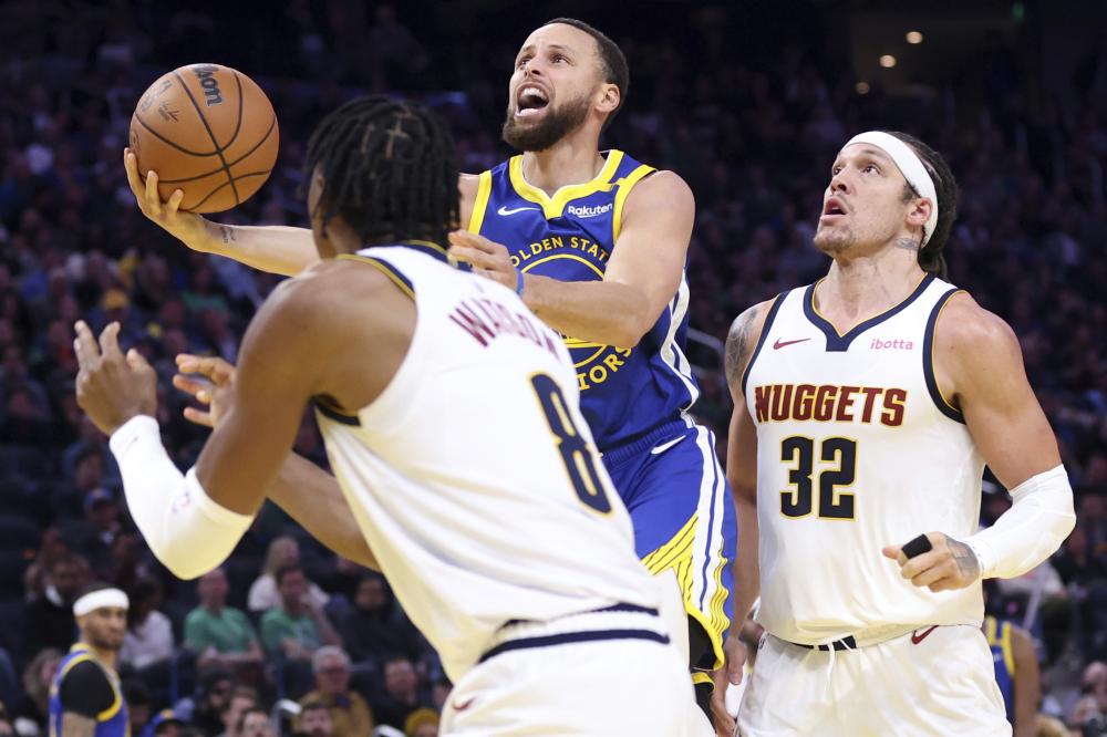 经验与天赋 经验与天赋