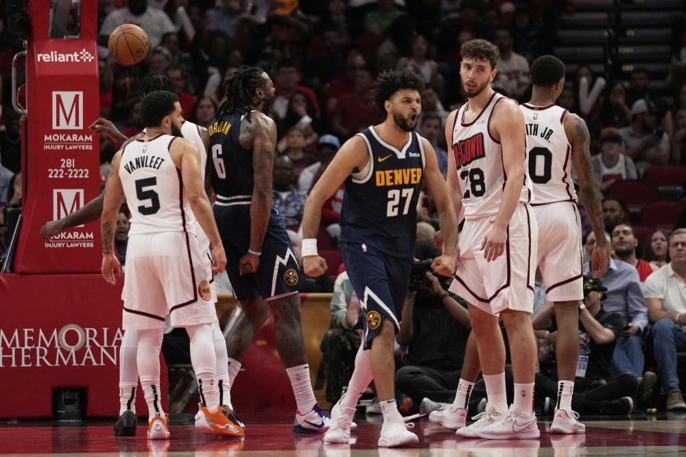 他更倾向于 他更倾向于