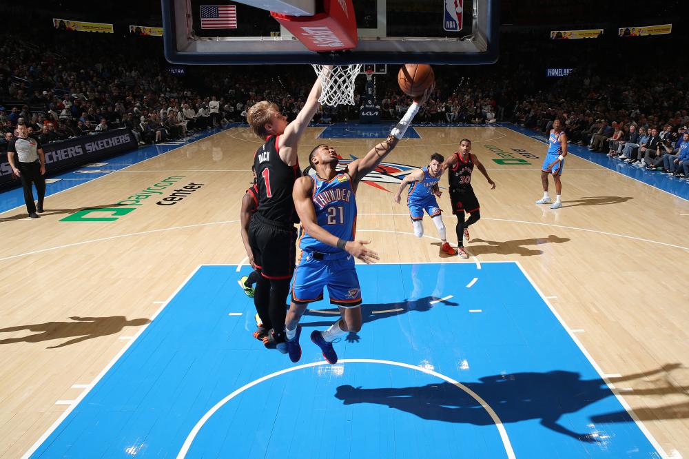 同城德比 同城德比