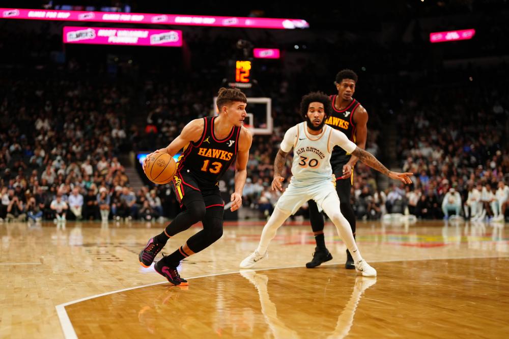 暂休战对辽 暂休战对辽