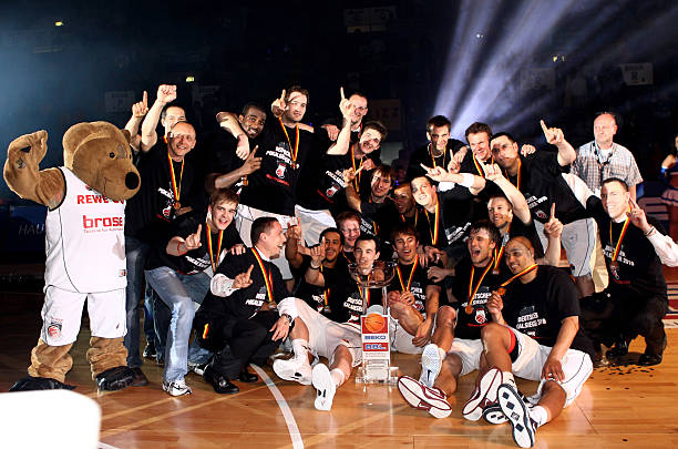 依然是这位 依然是这位