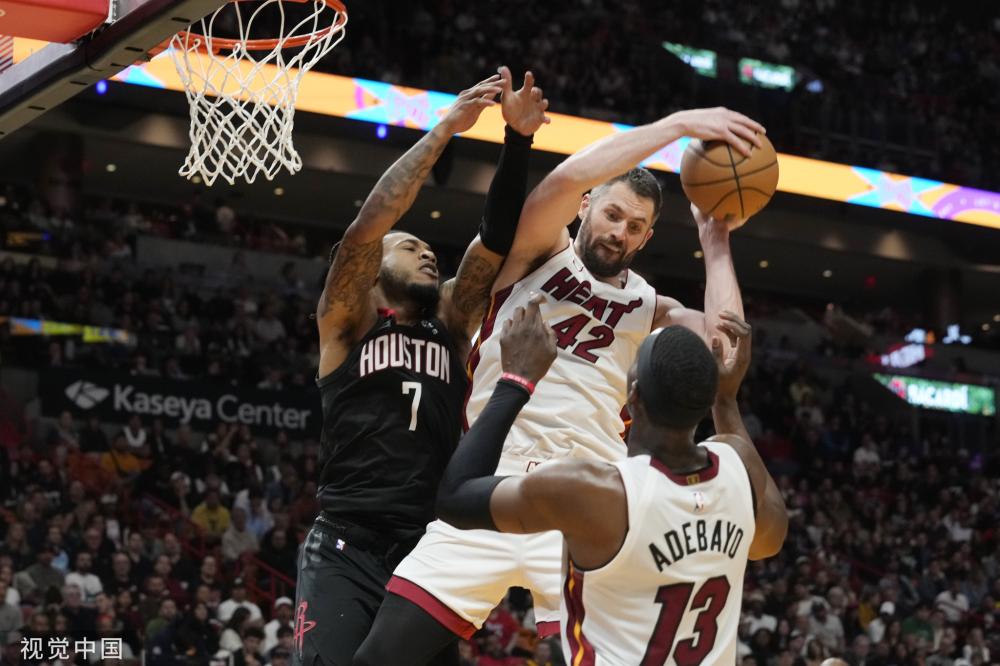 智慧的较量 智慧的较量