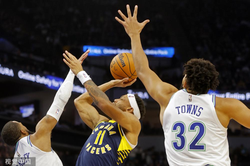 奇的围棋巨 奇的围棋巨