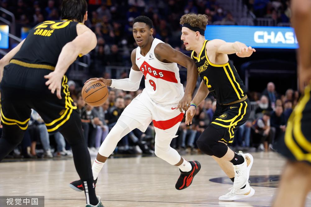 五大现役最 五大现役最