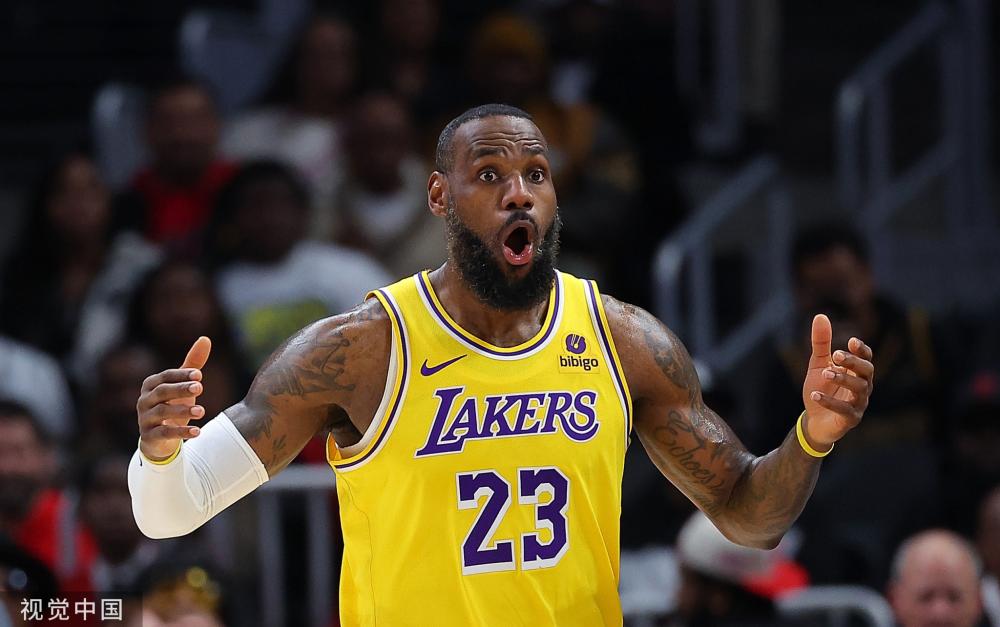 快速边路推 快速边路推