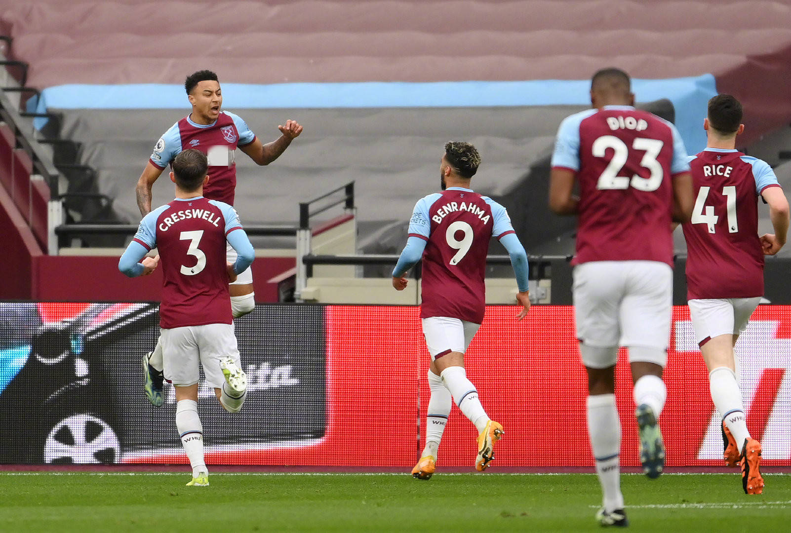 厄德高的进 厄德高的进